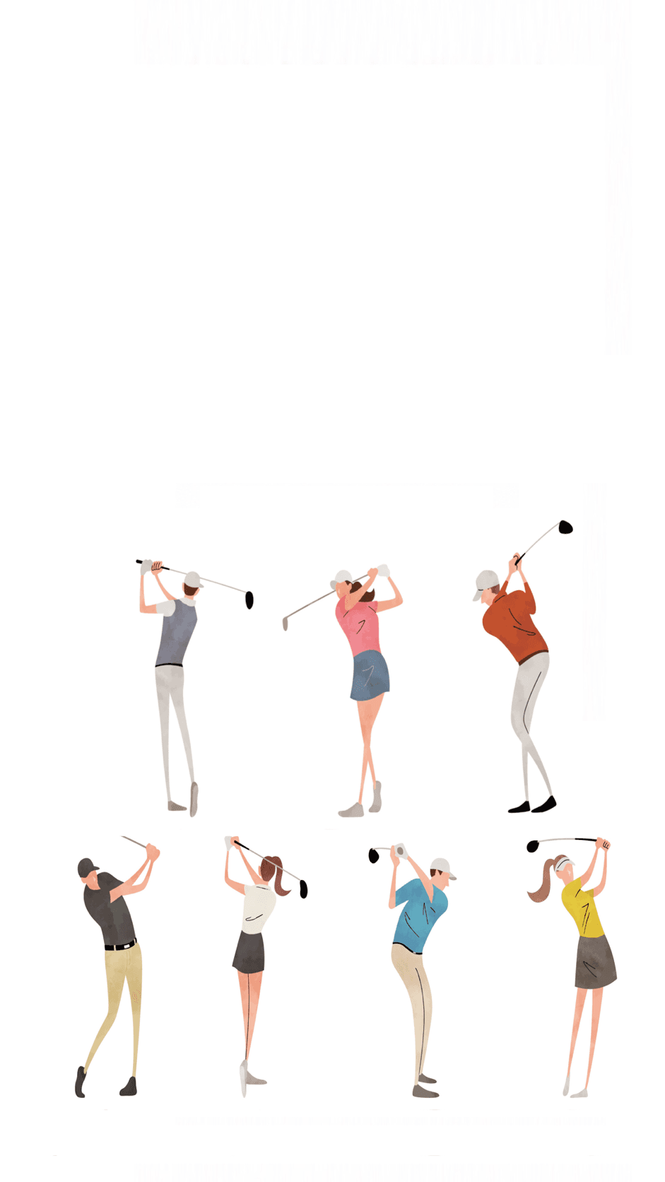 RIS GOLF STUDIO東陽町店の完全個室インドアゴルフ打席